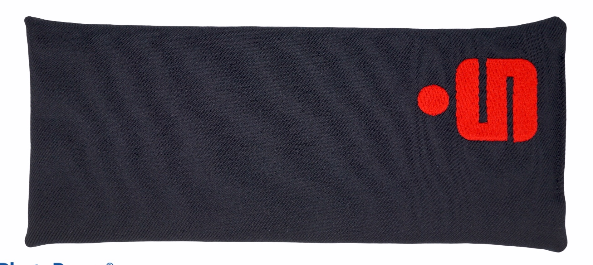 Das MicPad — micpad