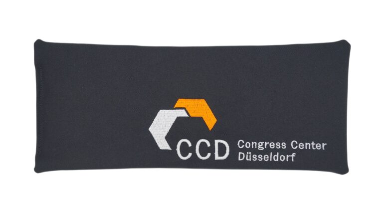 CCD Jan. 26 2