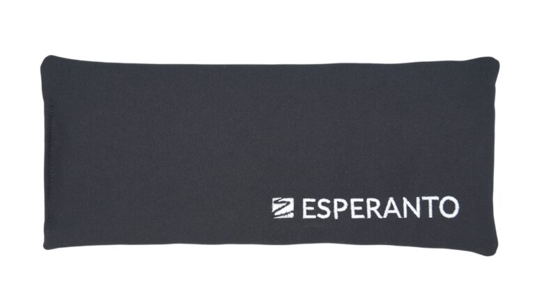 ESPERANTO Juni 26 3