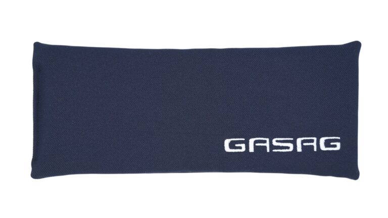 GASAG 2