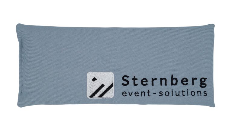 Sternberg Mai 2026 1