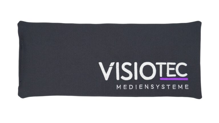 VISIOTEC Mai 2026 1