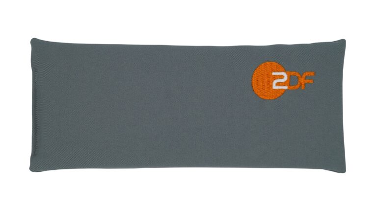 ZDF Mai 2026 3