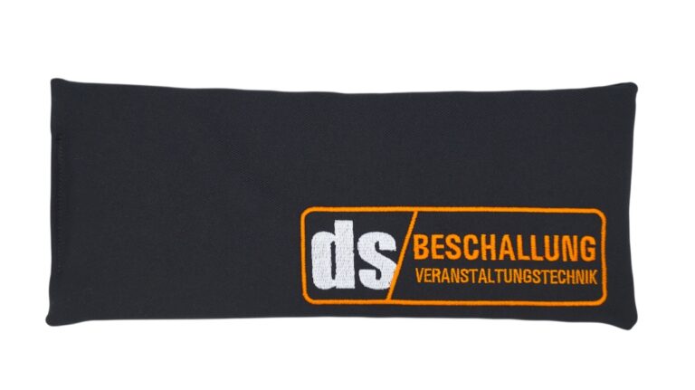 ds BESCHALLUNG Febr. 26 1