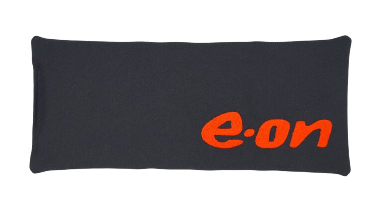 e-on Juni 26 1
