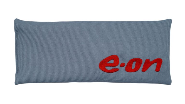 e-on Juni 26 3