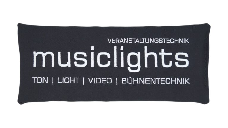musiclights März 26 1