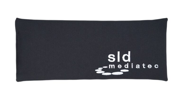 sld mediatec 2
